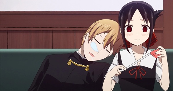 10 bộ anime hay nhất thập niên 2010 mà ngay cả người mới cũng sẽ yêu thích