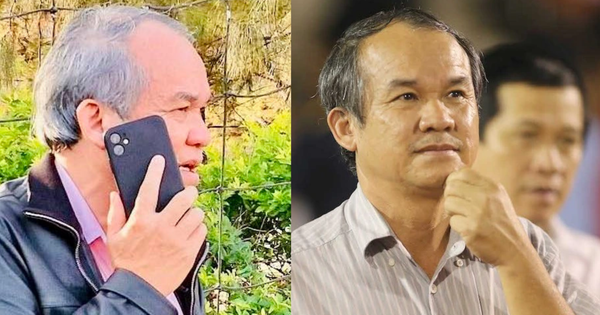 Thưởng nóng tiền tỷ cho cầu thủ nhưng bầu Đức đang dùng iPhone 