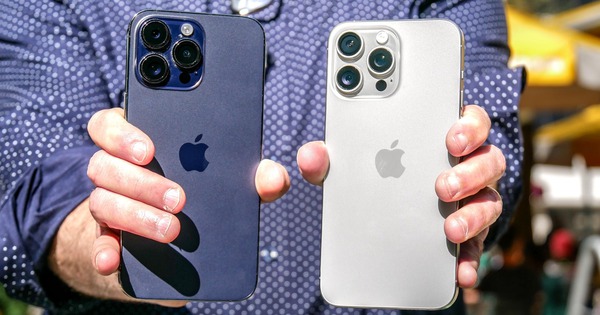 Thông báo quan trọng đến người dùng 8 dòng iPhone sau