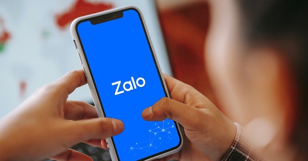 Cảnh báo khẩn: Mất tài khoản Zalo chỉ sau một cú quét mã QR, không cần mật khẩu hay OTP