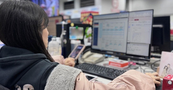 Công ty cho nghỉ Tết Nguyên đán 35 ngày, nhân viên chịu quay lại đúng ngày còn được thưởng thêm 17,5 triệu đồng