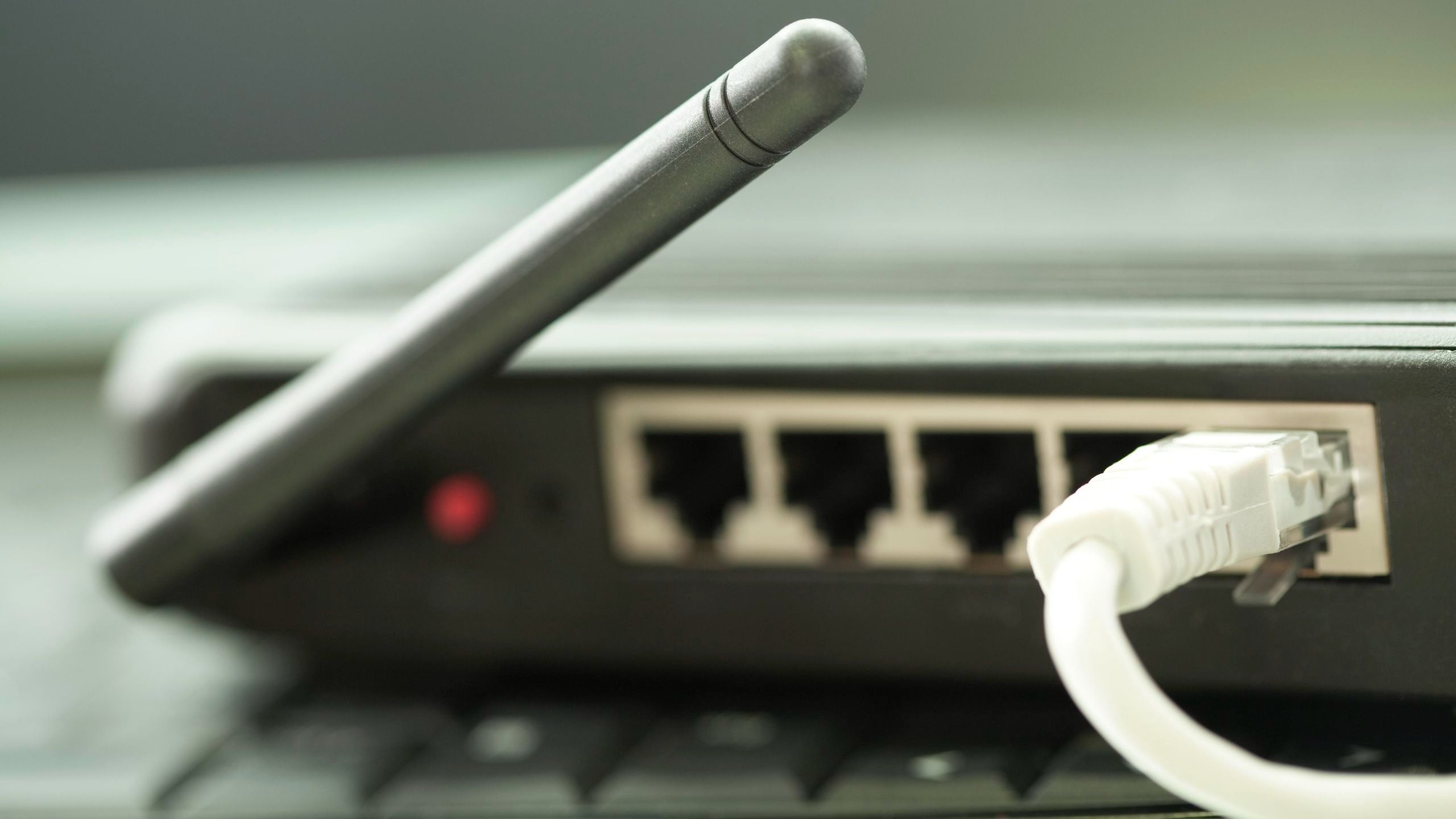 Lỗ hổng Wi-Fi nghiêm trọng có thể khiến router bị đánh sập mạng chỉ trong vài giây