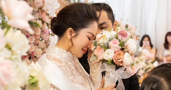 Phan Hiển: 