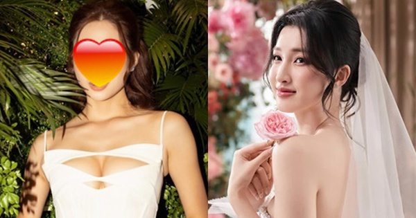 Đám cưới Á hậu Phương Nhi và thiếu gia: Cô gái được mong chờ nhất liệu có góp mặt?