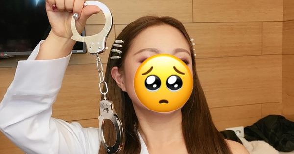 Nữ diễn viên hài vướng loạt bê bối có khả năng phải ngồi tù