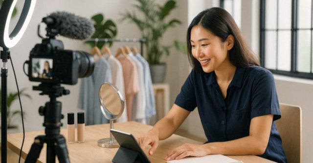 Điều gì ở người mà AI chưa thể chạm tới?