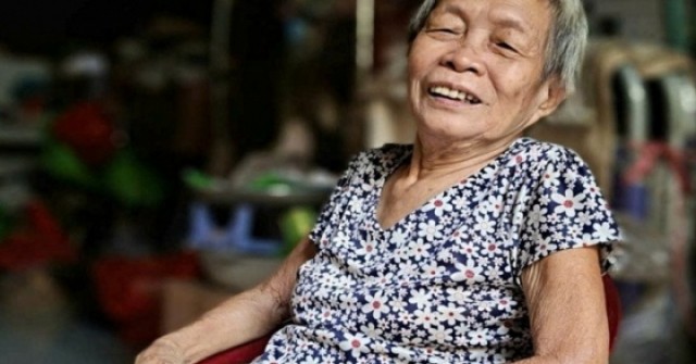 5 chị em không lấy chồng, Tết quây quần trong căn nhà nhỏ ở TPHCM