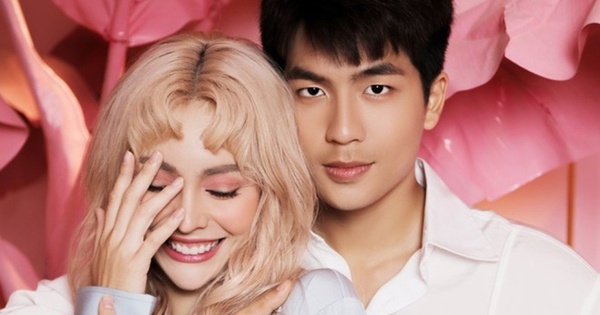 Cặp sao Việt tái hợp sau chia tay nhờ Trấn Thành, gây sốc cõi mạng khi cùng xuất hiện trong Thỏ Ơi!!