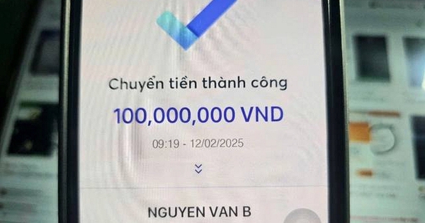 Công an ra cảnh báo quan trọng tới tất cả người bán hàng