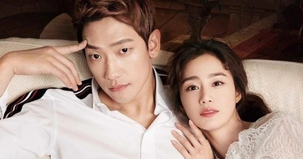 Bi Rain bị Kim Tae Hee và 2 con phớt lờ, phải cô độc 1 mình?