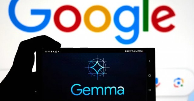 Google dạy AI “đọc” tế bào, tìm ra cách mới để tấn công ung thư