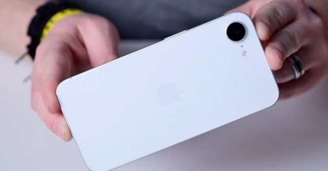 Cấu hình của iPhone 17e có đáng để iFan chờ đợi?