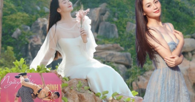 Nữ đại úy 