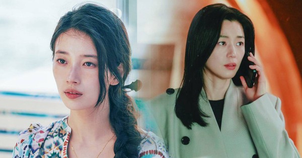 Suzy - Jeon Ji Hyun dính bão tẩy chay: Tất cả đều vì 1 lý do cả tỷ người phẫn nộ