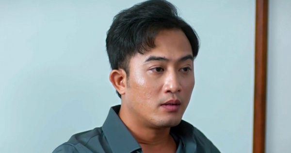 Không có tổng tài nào kỳ cục như chồng Phương Oanh