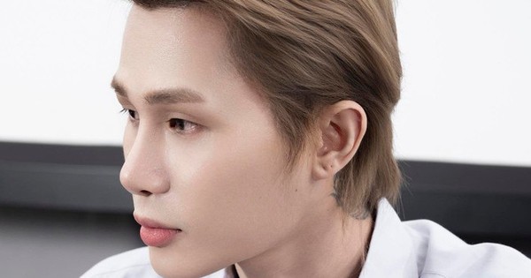 Ai để Jack hát ca từ phản cảm trong show ở Hà Nội?