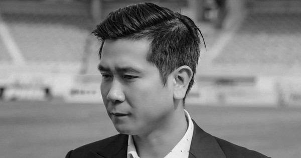 Hồ Hoài Anh: Lâu rồi tôi không có dám ra trước mặt truyền thông, sống ẩn mình