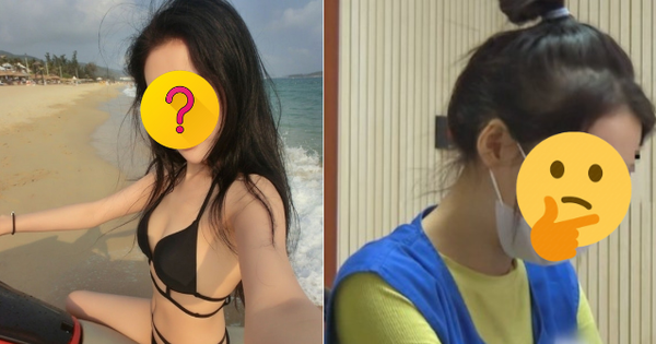 Sao nữ 9X bị bắt vì bán thuốc giảm cân chứa chất cấm: 