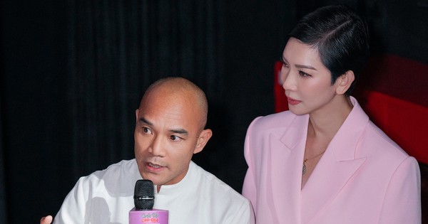Xuân Lan 'trả giá, thấm thía' sau thua lỗ hơn 25 tỷ đồng