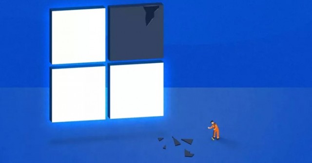 Dù muốn hay không, Windows 11 sẽ trở thành “hệ điều hành tự vận hành”