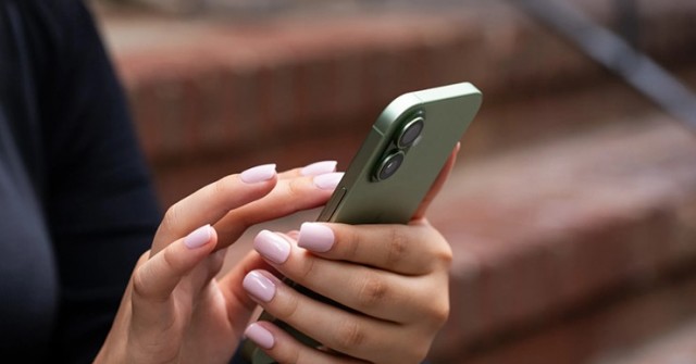Không phải Pro, iPhone 17 vẫn “ghi điểm” trong mắt người dùng