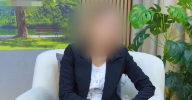 Thương tình cưu mang hai mẹ con em họ, cho làm giúp việc trong nhà, người phụ nữ tá hỏa với cách “đền ơn”