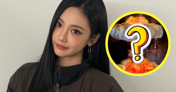 55.000 người nổi cơn thịnh nộ, đòi cấm diễn nhóm nữ đại mỹ nhân