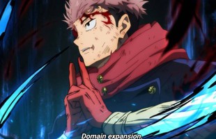 Jujutsu Kaisen Modulo chuẩn bị khắc phục sai lầm tồi tệ nhất của Gege Akatumi với Yuji Itadori