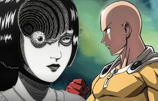Quyết định tự hủy, studio One-Punch Man tuyển đạo diễn thảm họa, tập mới bị thuê ngoài toàn bộ
