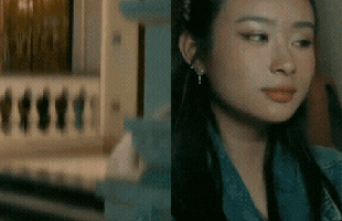 Hóa ra con gái ông trùm hot nhất Việt Nam là thế này: Visual đến thần thái đều quá bén!