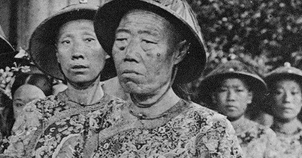 Lý Liên Anh có tuyệt kỹ gì khiến Từ Hy không rời, Quang Tự ghi ơn, Trân phi trước khi chết vẫn gọi tên?