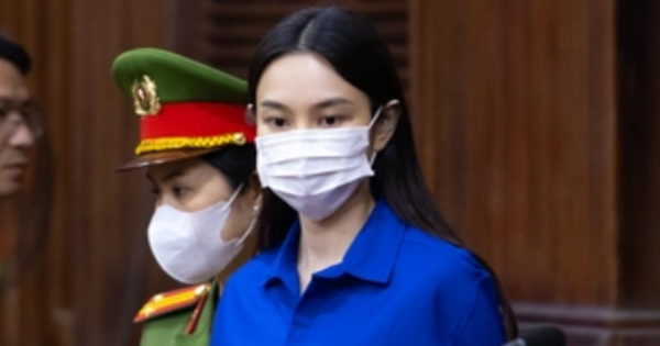 Quyết định sai lầm khiến Thuỳ Tiên trả giá