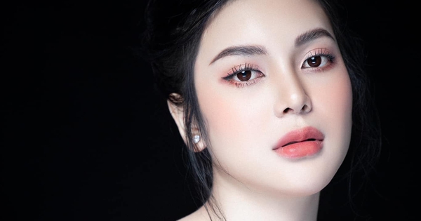 Loạt sao Việt vào chia buồn cùng Lily Chen