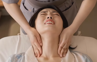 Dùng AI, lập kênh đăng tải nội dung phản cảm, kẻ gian hút hơn 150.000 follow, dấy lên vấn nạn kiểm duyệt đáng báo động