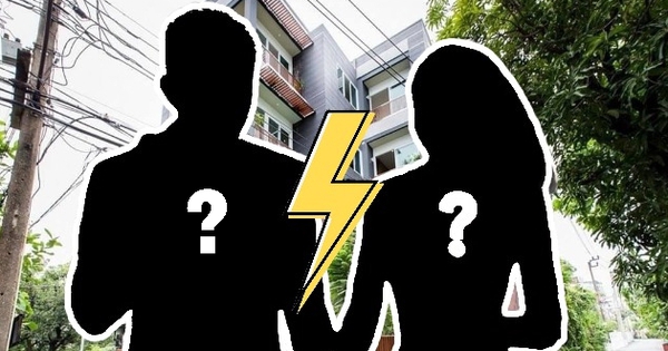 Nam diễn viên đắt giá nhất showbiz bị “đá” ngay tại chỗ vì muốn bạn gái hoãn cưới