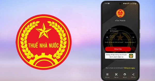 Cách tra cứu nợ thuế nhanh chóng, chính xác