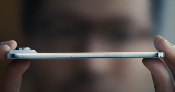 Chiếc iPhone “đẹp nhất Việt Nam