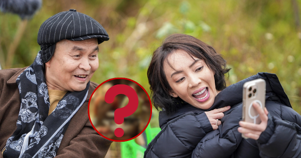 Ai đã hại Xuân Hinh và Thu Trang?