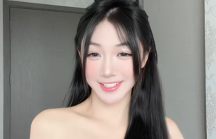 Hóa cô thỏ đen, Trần Hà Linh khiến anti-fan đồng loạt 