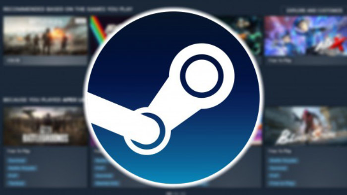 Hệ thống tặng quà của Steam được mở rộng với một tính năng cực tiện dụng