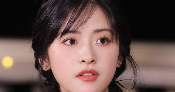 Nữ diễn viên bị đuổi khỏi dự án