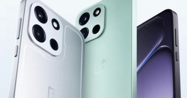 Người dùng sắp được “giải phóng” nhờ làn sóng smartphone pin trâu