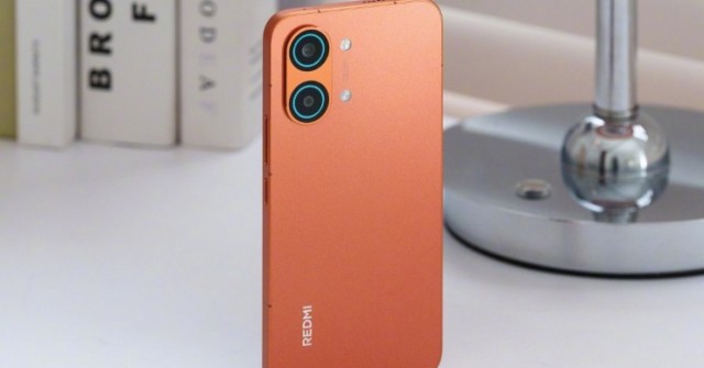 Top smartphone sạc nhanh nhất năm 2026