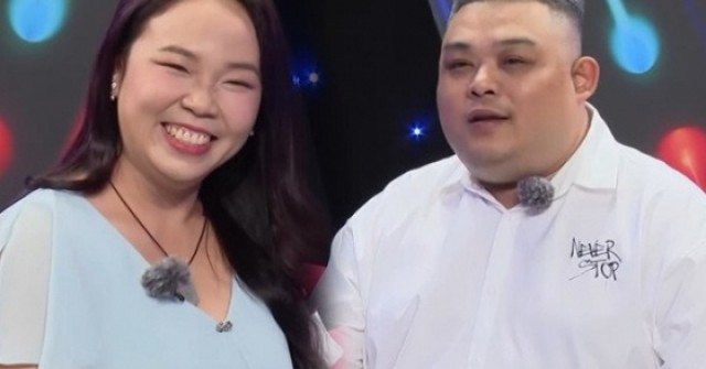 Đàng gái hỏi xoáy, câu trả lời của đàng trai khiến màn mai mối thất bại