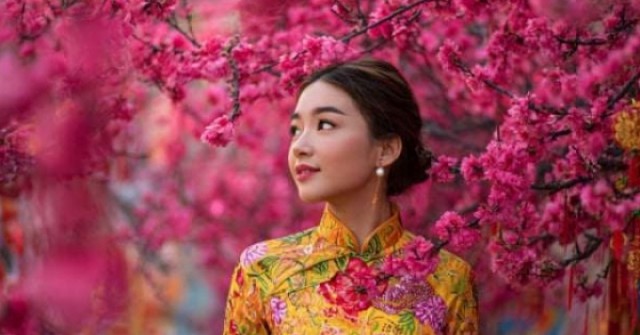 Con số may mắn hôm nay 21/2: Ngọ kiếm tiền thuận lợi, Hợi đầu tư trúng lớn, Dậu vượng tài lợi lộc