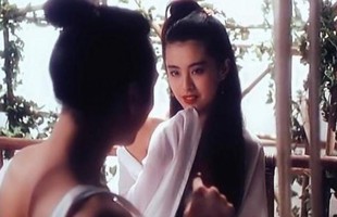 Nhan sắc 