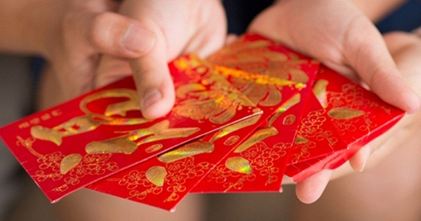 Cậu bé 12 tuổi bị mẹ yêu cầu nộp lại 70 triệu đồng tiền lì xì: Toàn mạng tranh cãi đến mùng 5 vẫn chưa xong