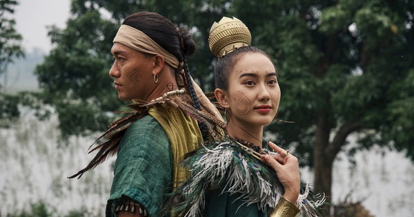 Phim Việt thảm nhất Tết 2026 là đây: Doanh thu kém Thỏ Ơi!! cả vạn dặm, nhìn số tiền mà không tin nổi