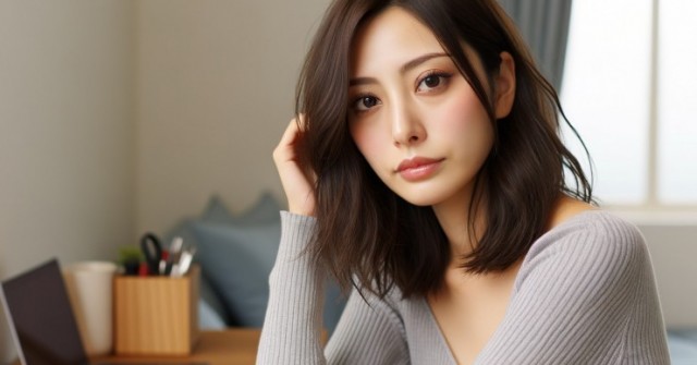 Có nên tái hợp với chồng cũ?