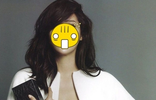 Á hậu hào môn đi đóng phim 18+ sau khi bị phanh phui 185 lần dùng chất cấm
